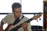 Musica sulle Bocche 2008